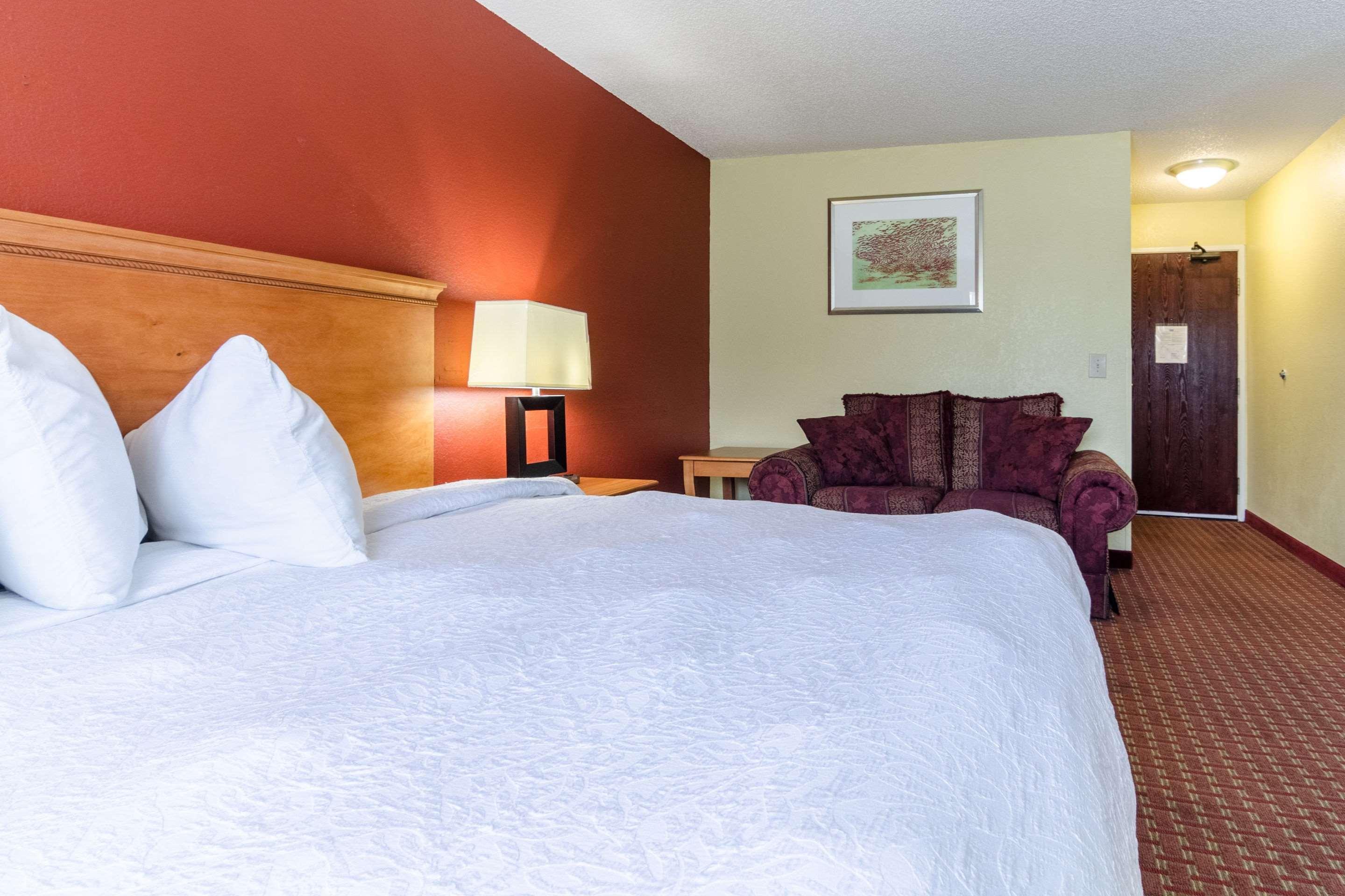 Rodeway Inn & Suites Jacksonville Near Camp Lejeune Εξωτερικό φωτογραφία
